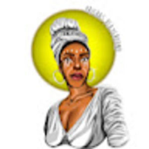 Meet your Posher, Orishas